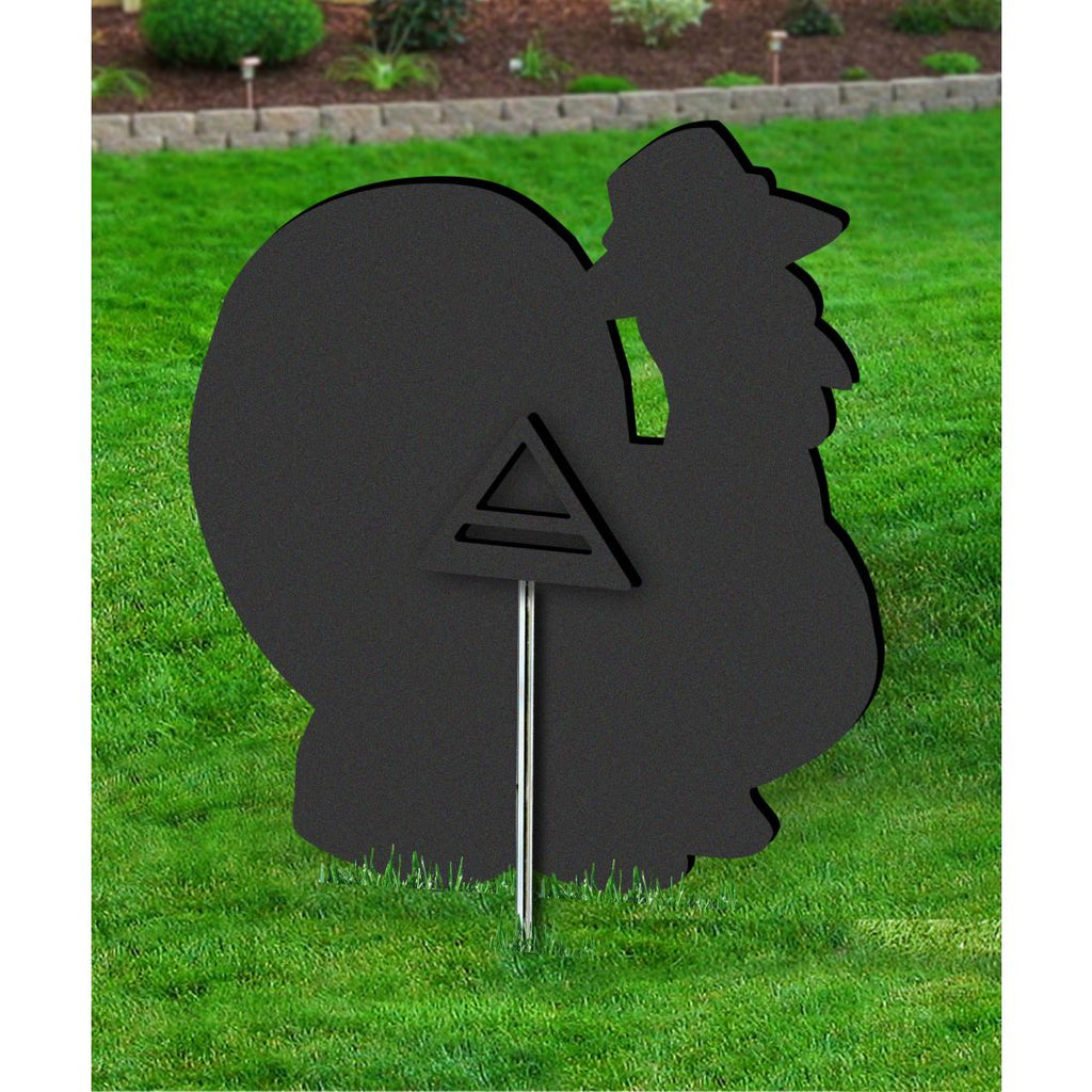 Halloween Walkway Set
