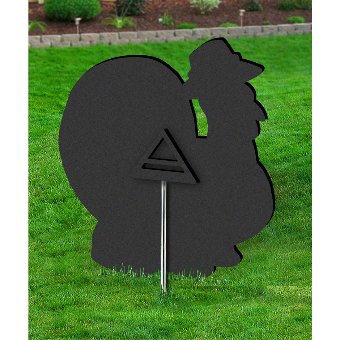 Halloween Walkway Set