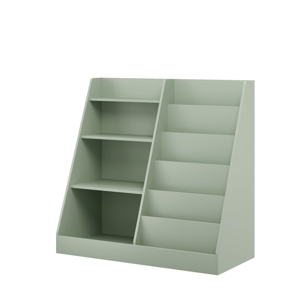 Toy Storage Organizer