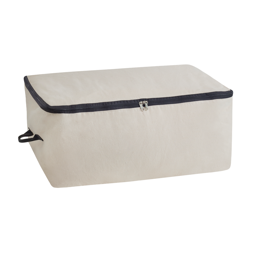 Household Storage Bags