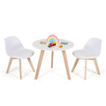 Modern Kids Play Table