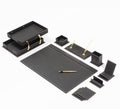 Classic Desk Organizer 12 PCS