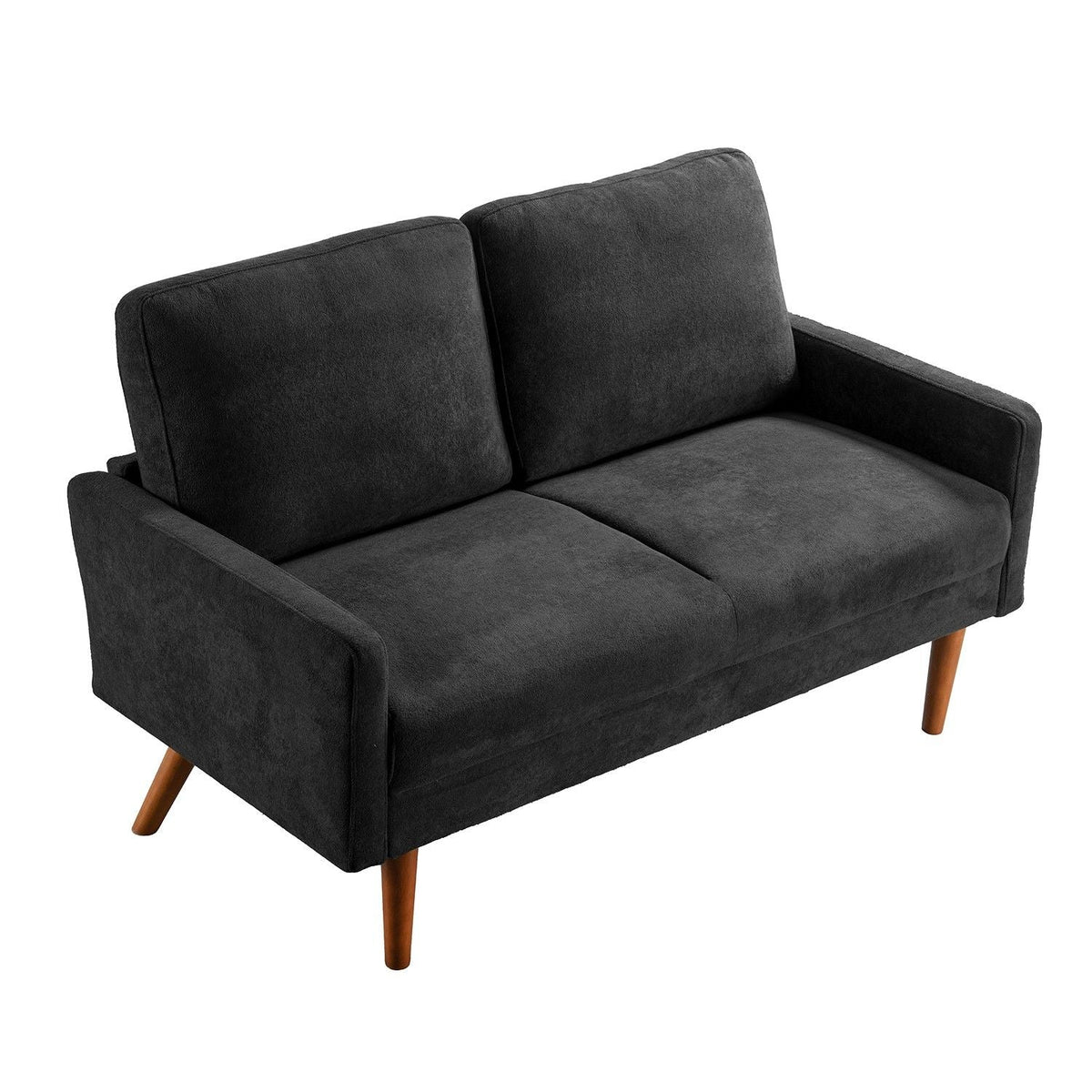 European Style Loveseat Sofa