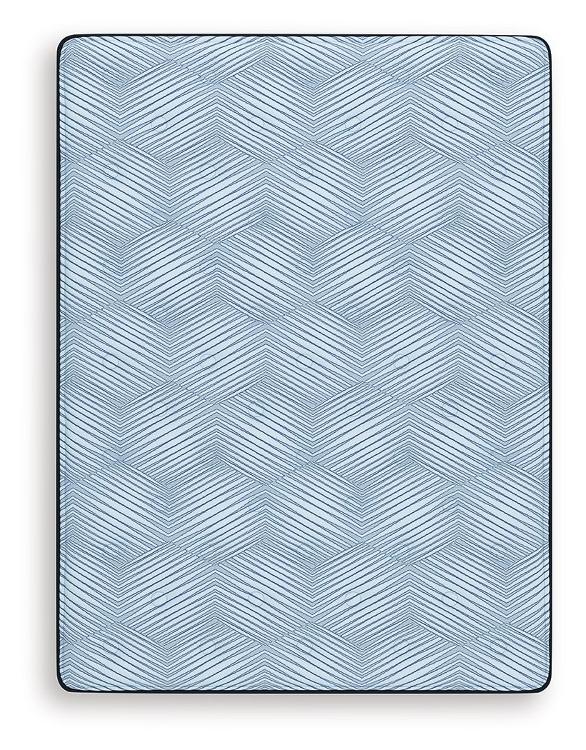 Luxury Perfection Mattress