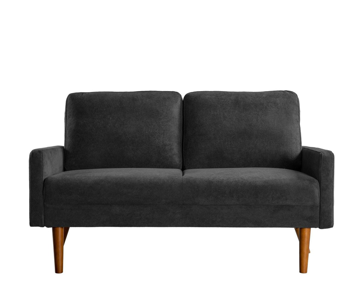 European Style Loveseat Sofa