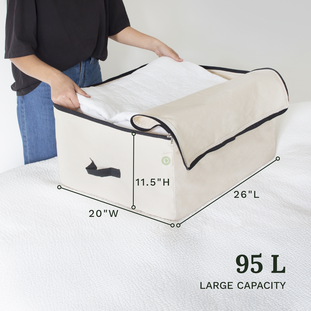 Household Storage Bags