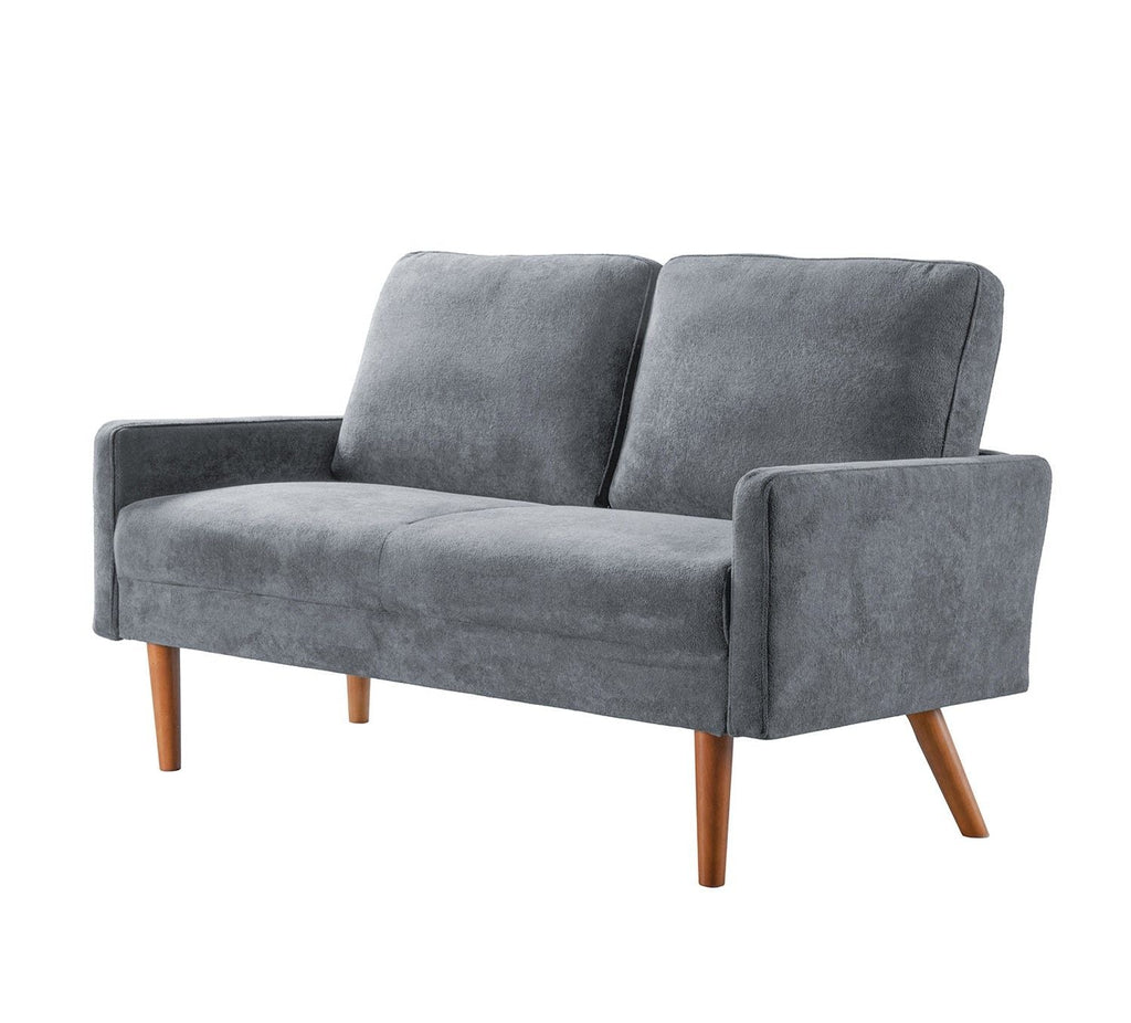European Style Loveseat Sofa