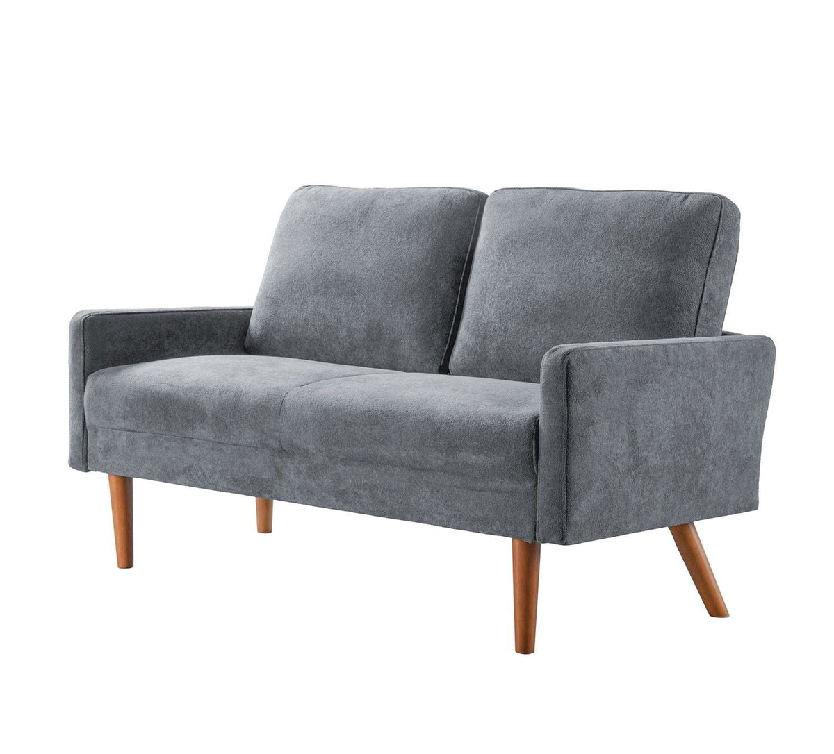 European Style Loveseat Sofa
