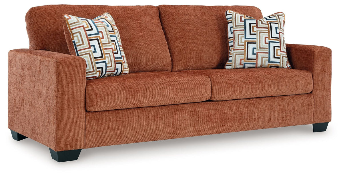 Chic Elegant living set