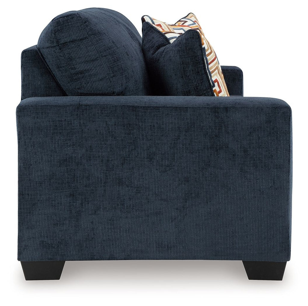 Chic Elegant living set