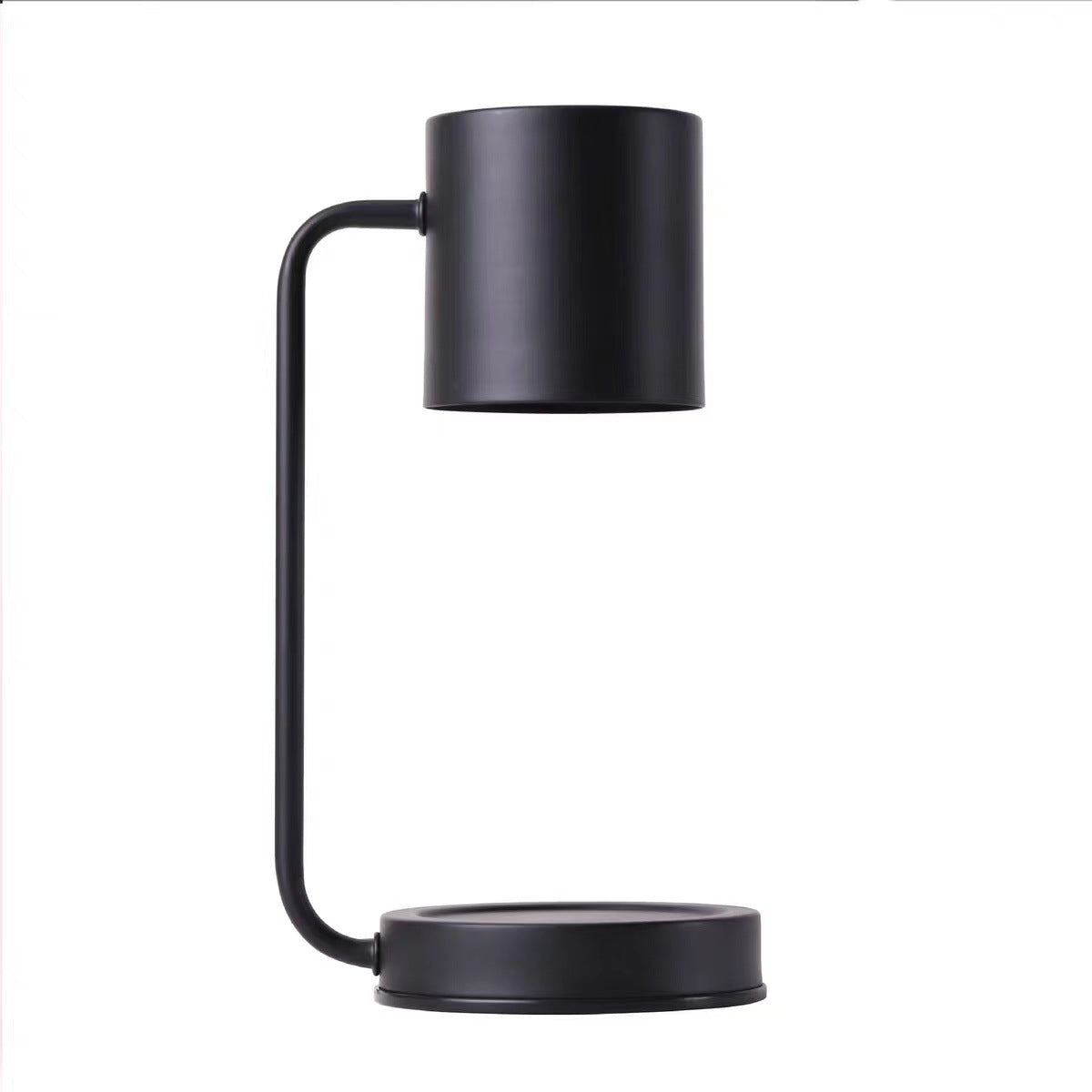 Modern Sleek Candle Warmer