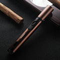 Windproof Butane Jet Flame Lighter