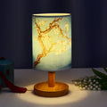 Elegant Bedside LED night light