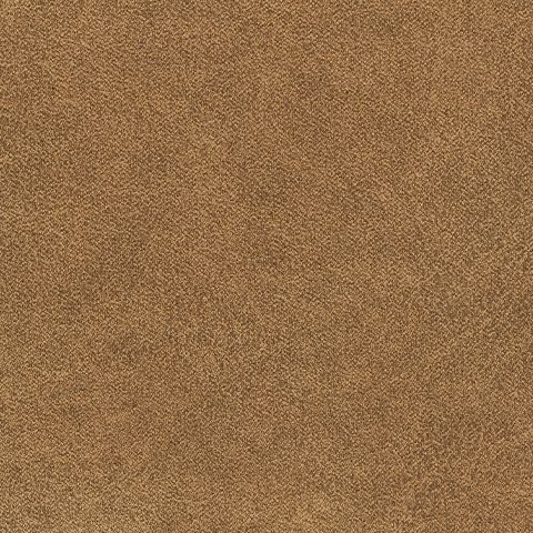 Retro - Sofa - Caramel
