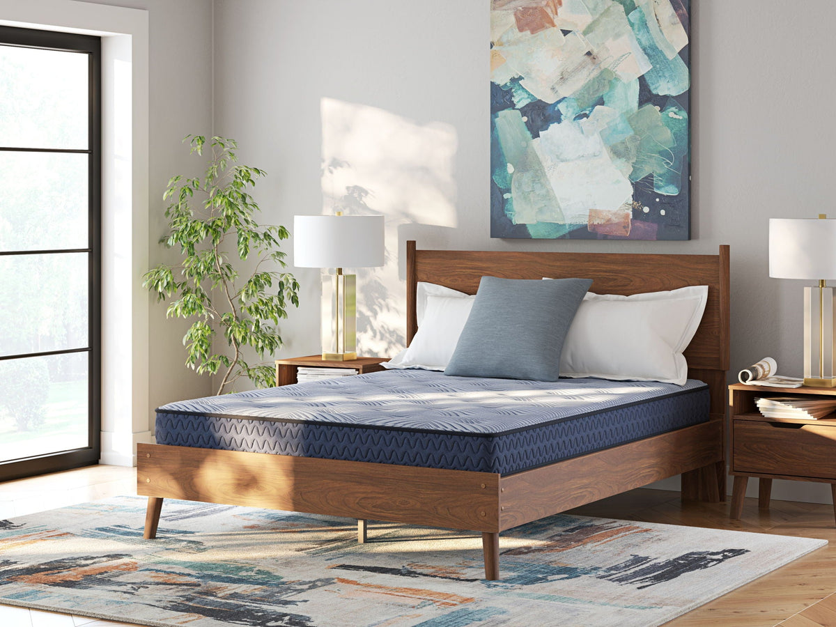Luxury Perfection Mattress