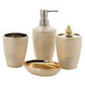 Stylish Accessory Set