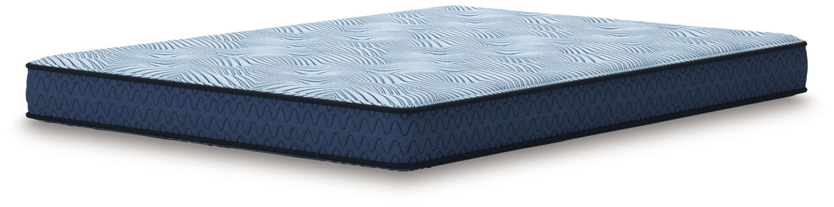Luxury Perfection Mattress
