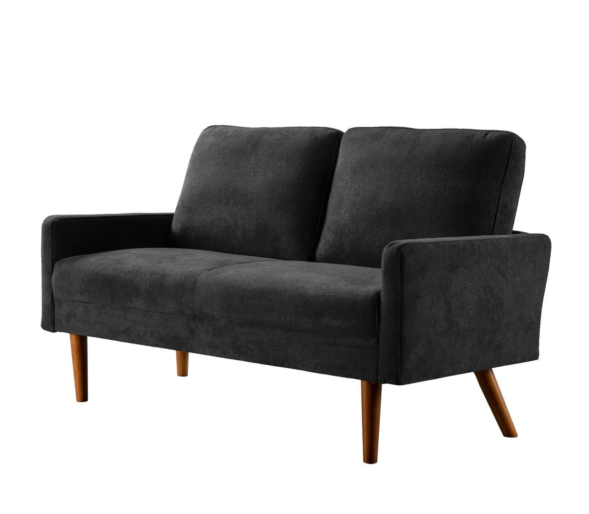 European Style Loveseat Sofa