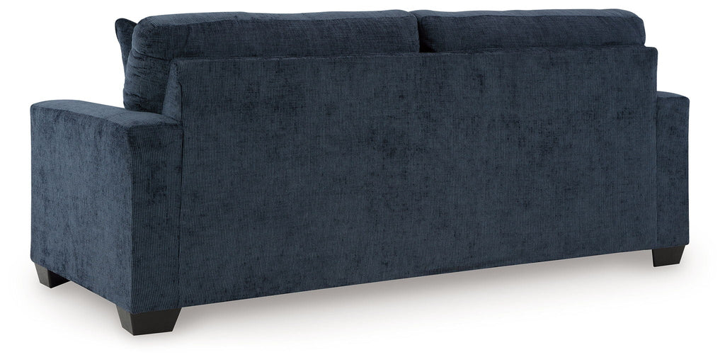Chic Elegant living set