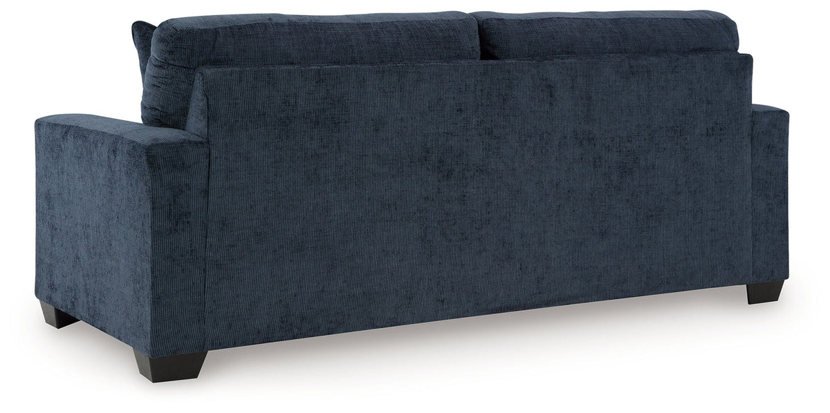 Chic Elegant living set