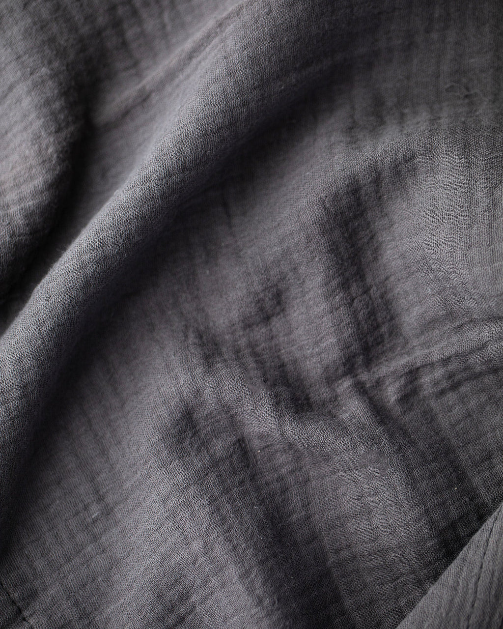 Crinkle Cloth Napkins