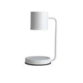 Modern Sleek Candle Warmer