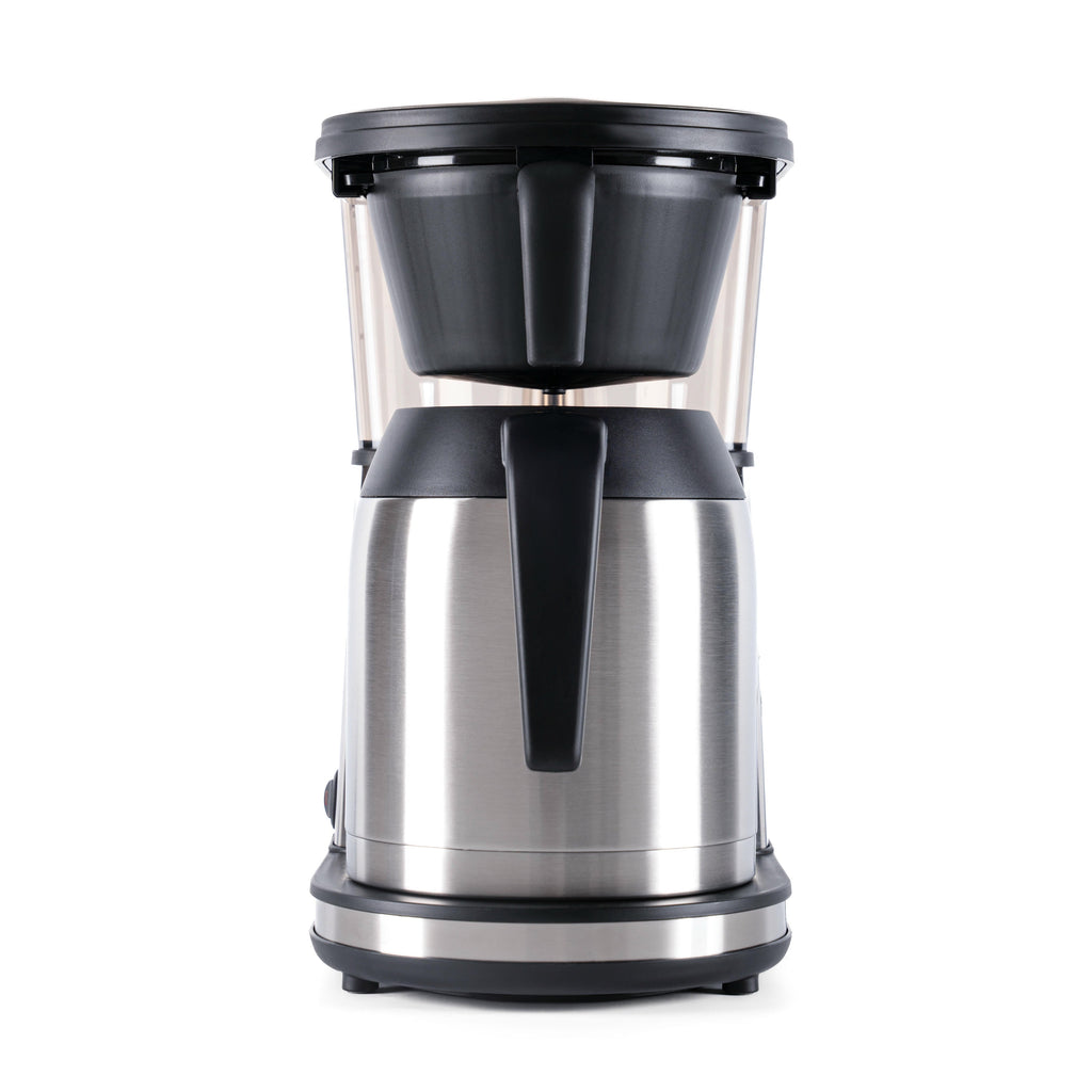Connoisseur Coffee Brewer