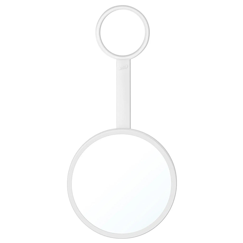 Fogless Hanging Shower Mirror