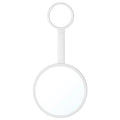 Fogless Hanging Shower Mirror