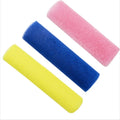 Bath Sponge Exfoliating towel