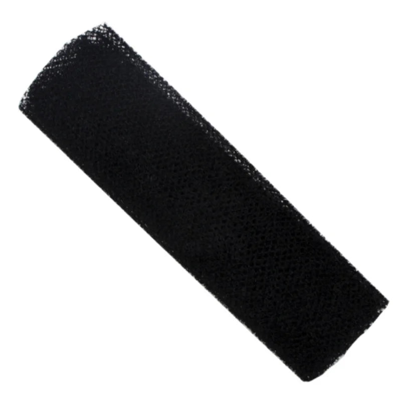 Bath Sponge Exfoliating towel