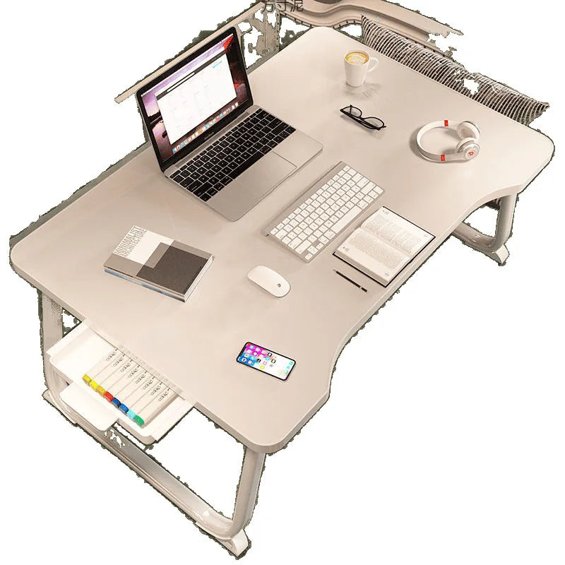 Bed, Dormitory Folding Table