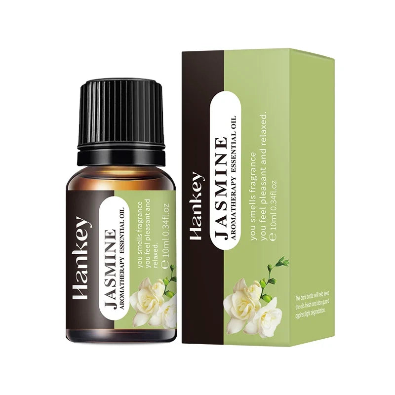 Aromatherapy essential oil Air purifier
