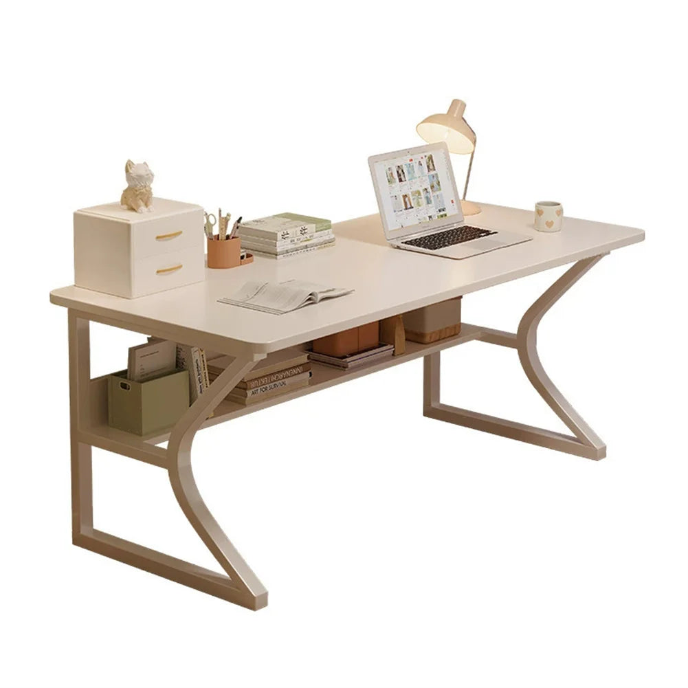 Modern Executive Gaming Table