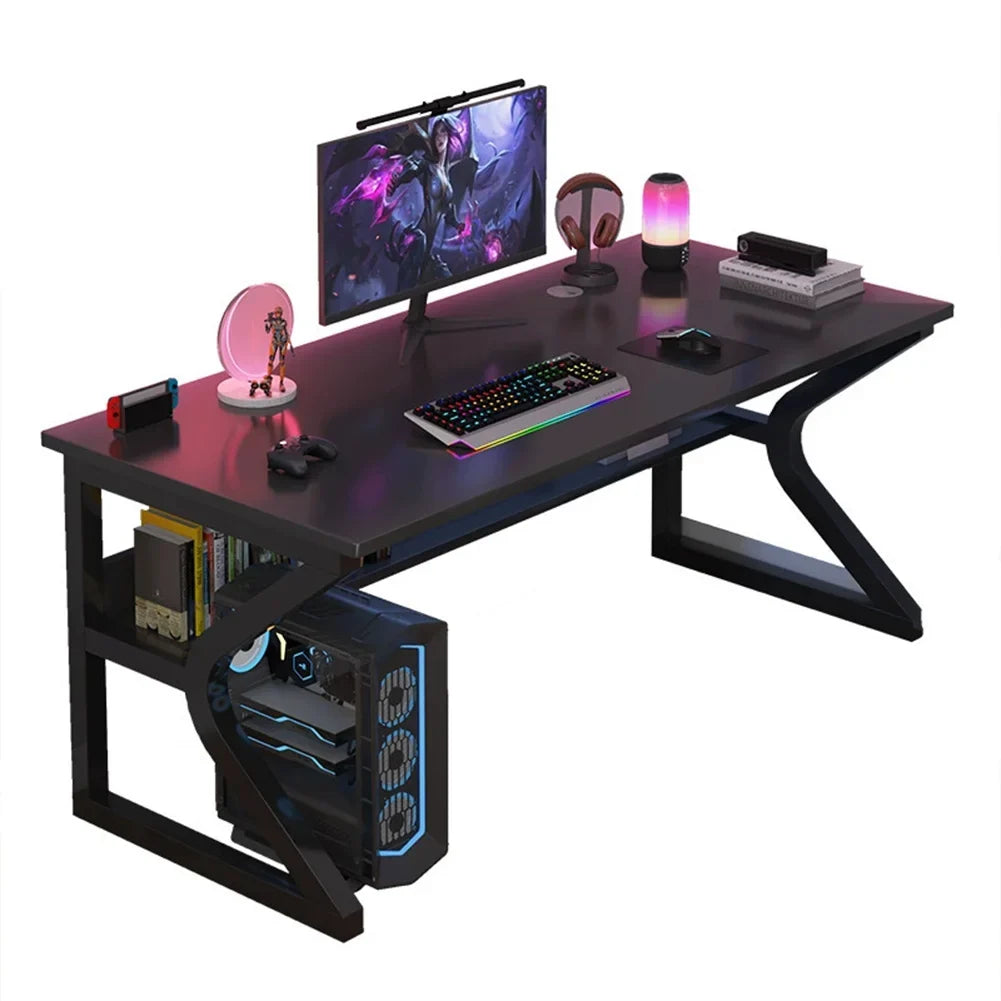 Modern Executive Gaming Table