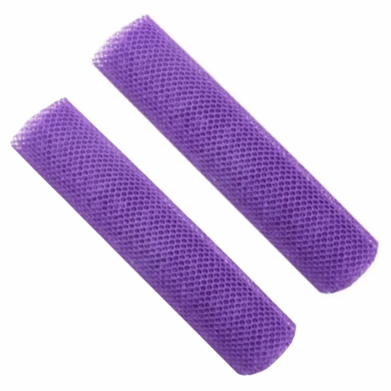 Bath Sponge Exfoliating towel