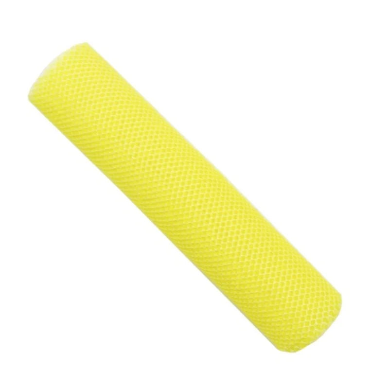Bath Sponge Exfoliating towel