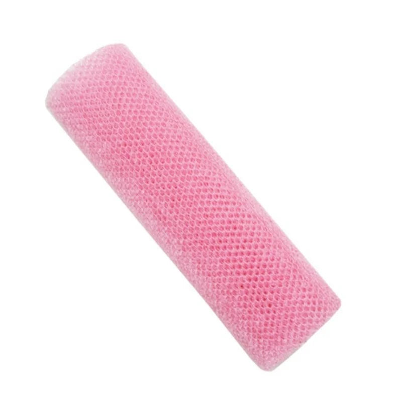 Bath Sponge Exfoliating towel