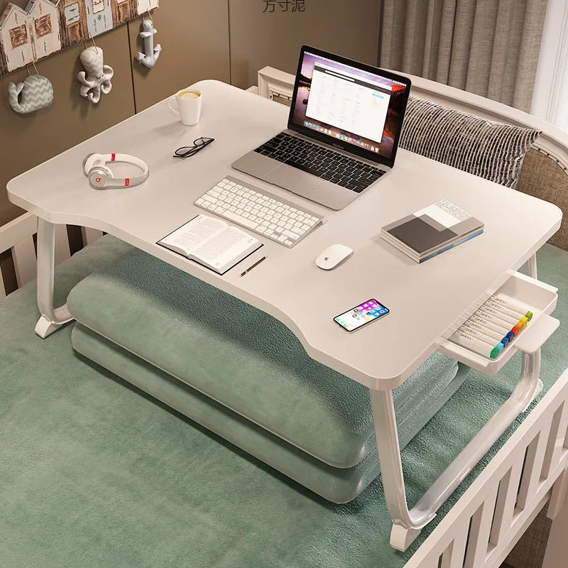 Bed, Dormitory Folding Table