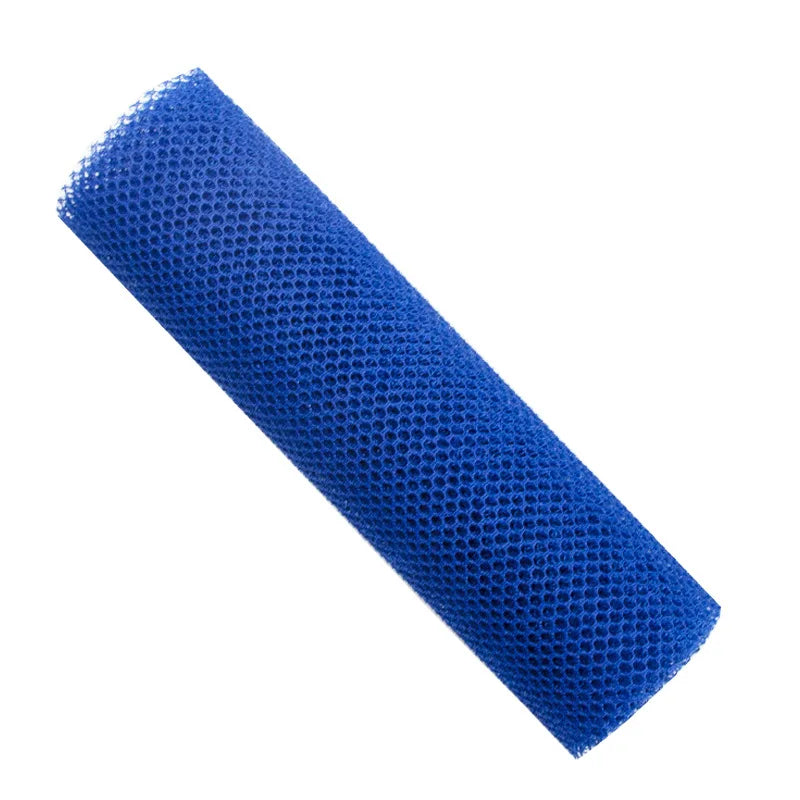 Bath Sponge Exfoliating towel