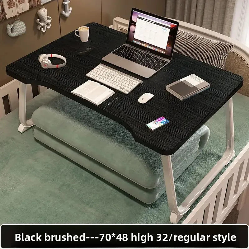 Bed, Dormitory Folding Table