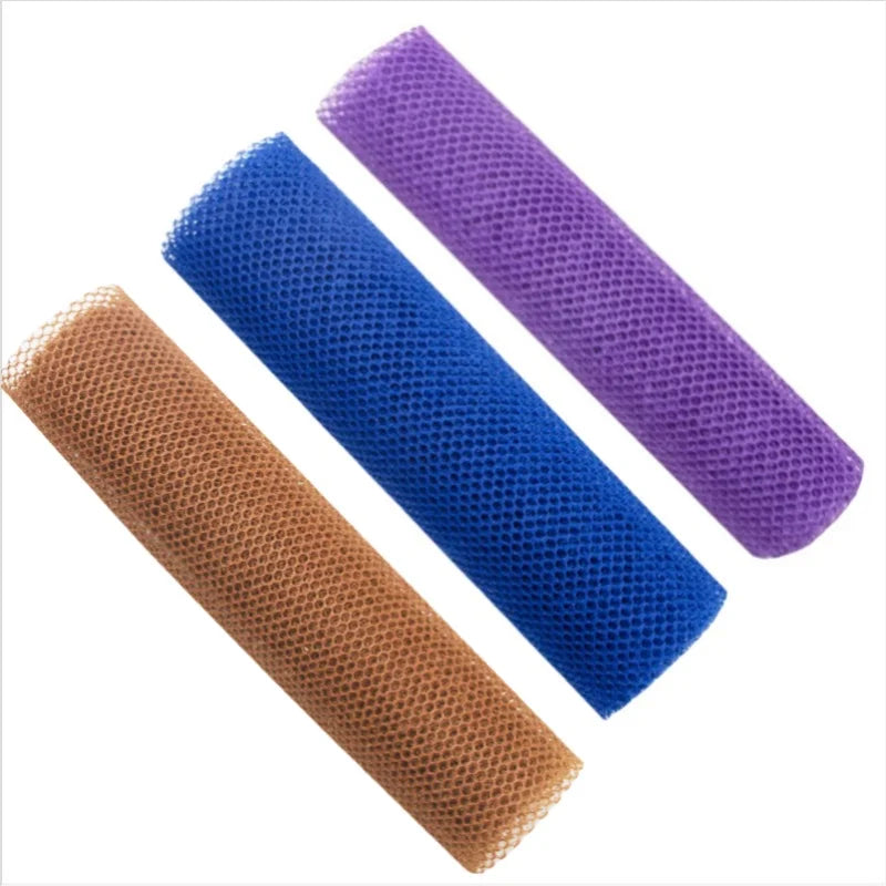 Bath Sponge Exfoliating towel
