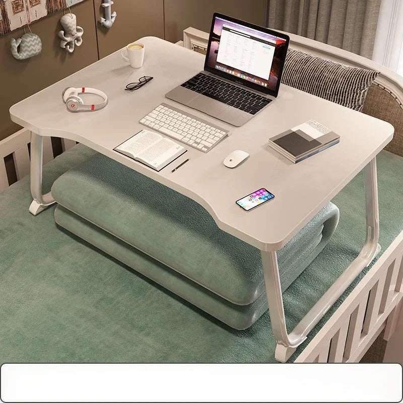 Bed, Dormitory Folding Table