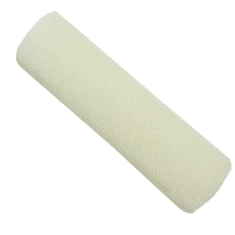 Bath Sponge Exfoliating towel