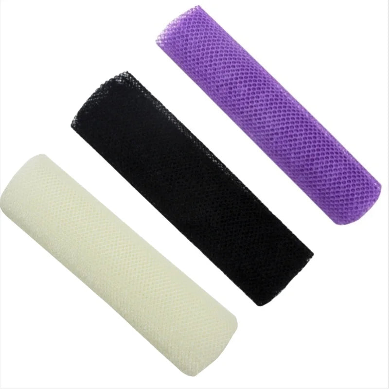 Bath Sponge Exfoliating towel