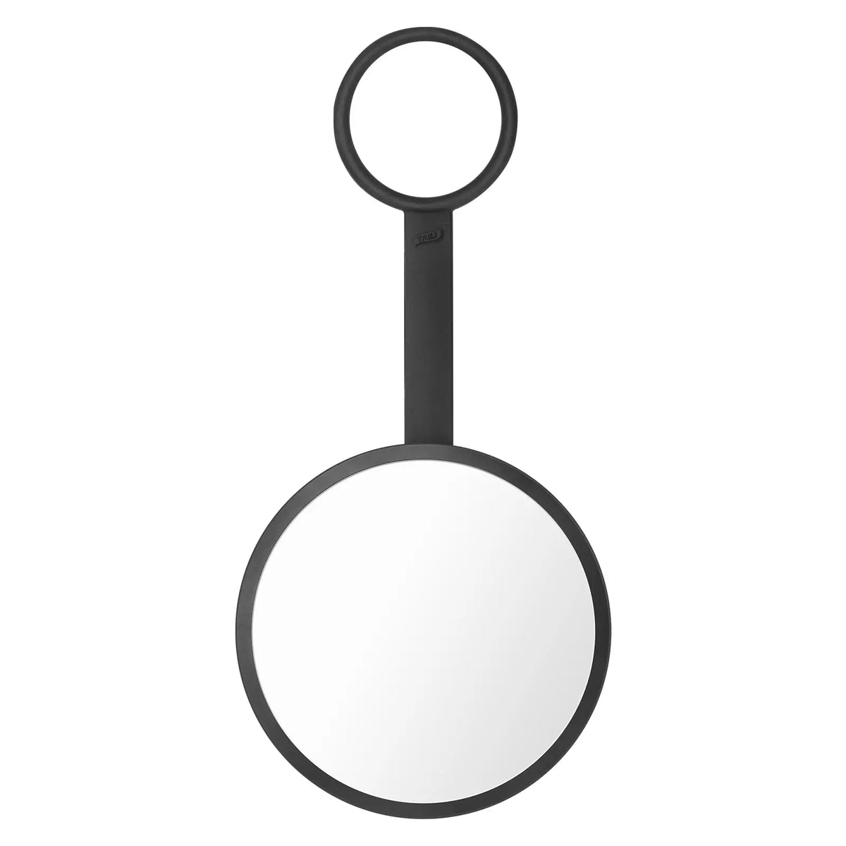 Fogless Hanging Shower Mirror