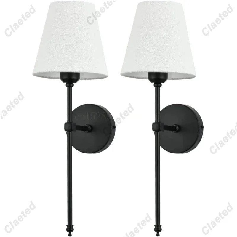 Modern Led Wall Sconce