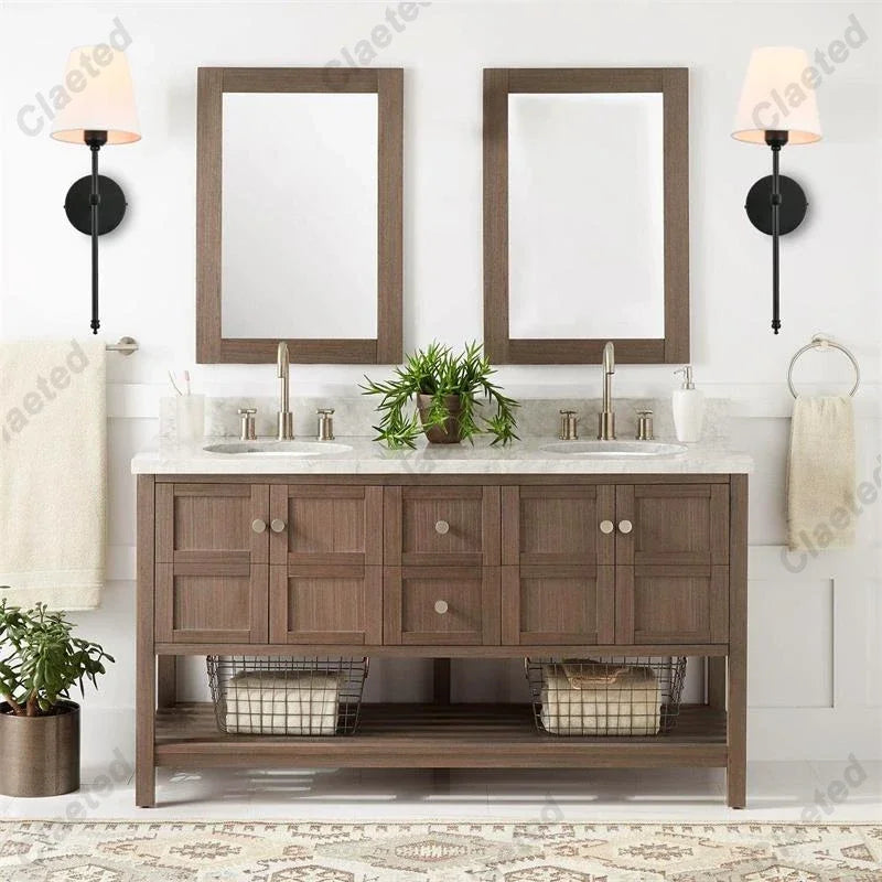 Modern Led Wall Sconce
