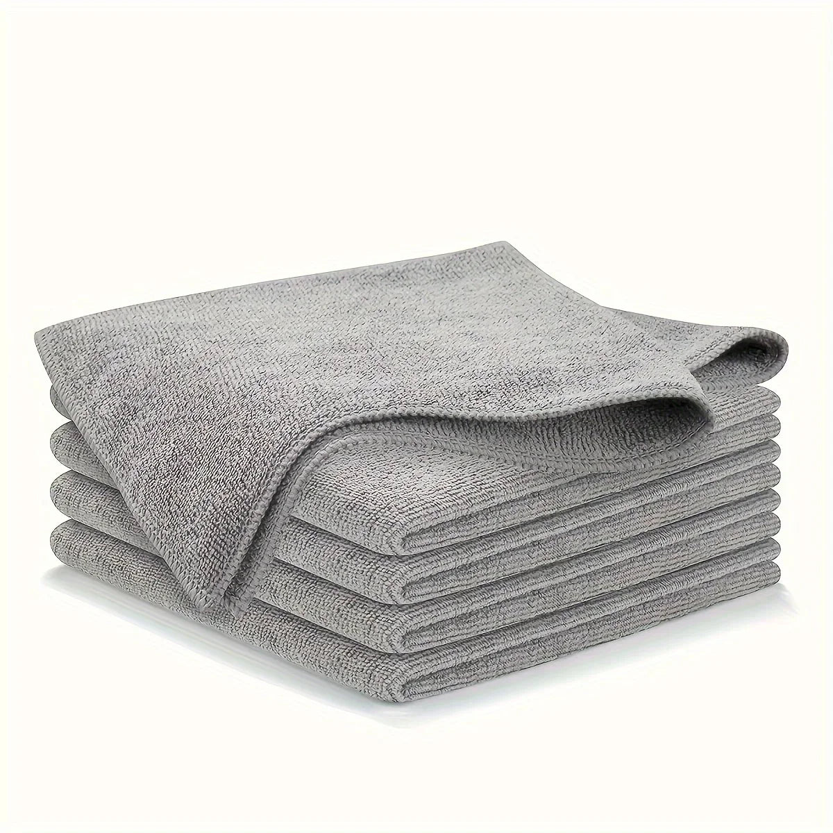 Ultra-Fine Fiber Kitchen Towels