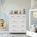 Modern Chest Organizer 9 drawers